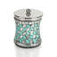 Contenant de rangement en mousse Sea Sea