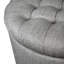 Grand repose-pieds avec rangement Niche Knight-1872000244-1872000247
