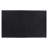 Outdoor Doormat