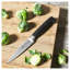 Four Star 3.94-inch Paring Knife
