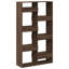Amiliah 100 cm W Bookcase-1147051121-1160616466