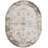 Antibes Hambly Rug-209486031