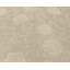 Peony Floral Area Rug in Beige/Neutral/Taupe-45410468