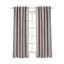 Curtain Single Panel-361172170-361172164