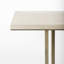 Table de salle à manger Modern