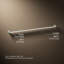 Components™ 18-In Grab Bar-519083709-519083682