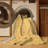 Washable Indoor Rug-850442251