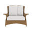 Mandalay Outdoor Lounge Chair-426438499-527225304