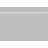 Coat Rack, Hall Tree, Free Standing, 8 Hooks, Entryway, 70"H, Bedroom, Metal, Contemporary-322482427