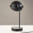 Ramona Metal USB Desk Lamp-1041749932-1041749935