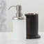Sealskin Soap Dispenser Acero-65225173