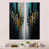 Wrapped Canvas