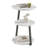 Jivan Round 3 Tier Accent End Table-1692323311