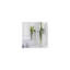 I Shine Table Vase-36071945