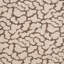 Anibal Performance Fabric-234105178