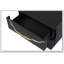 Table de chevet 1pc