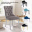 Chaise de salle à manger Kenta-136482839-136482842
