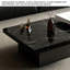 Ensemble de tables basses en granit italien-1682158631-1682158640