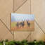No Frame Print on Canvas-2022310185