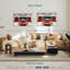 Grand camion de pompier rouge-835583620-835583647