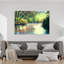 Print-1034300146