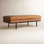 Booker Bench