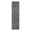 Tapis oriental bleu Charters Towers-1579781537