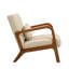 Jyrin 64.5Cm Wide Armchair-472882128-472882129