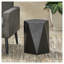 SIDE TABLE-879551904
