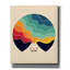 «Keep Think Creative» par Andy Westface-508907403