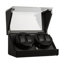 Watch Box +