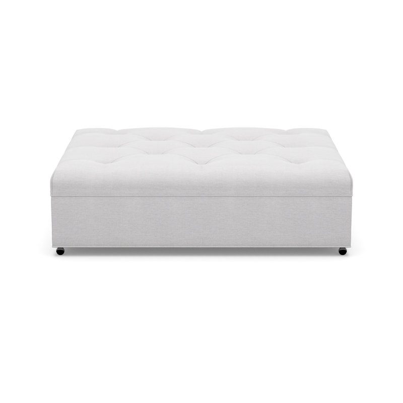 Ottoman, 8938-82