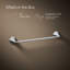 Tone Towel Bar-409304712-428289912