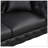 Janeigh 65.5" loveseat,couch,sofa