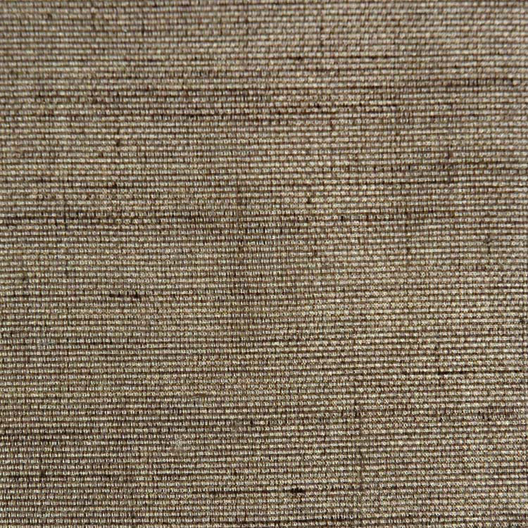 Underwood Fabric, Stone
