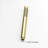 Handheld Shower Head 1.75 GPM GPM-93811307