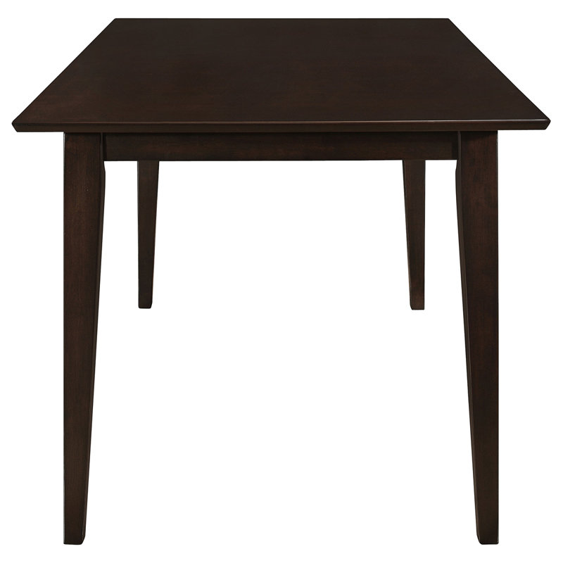 Table de salle à manger Henin