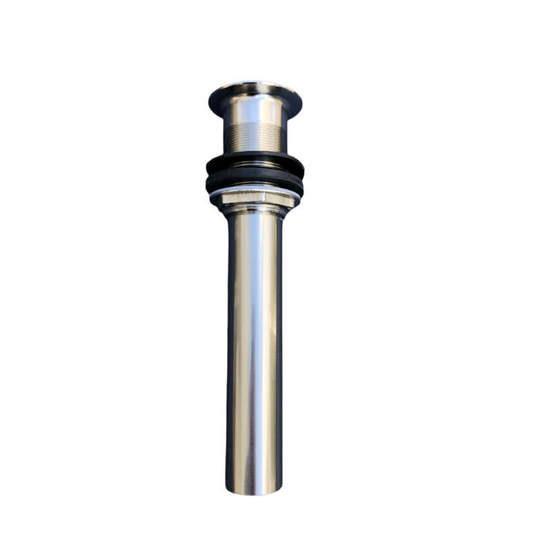 1.5'' W Drain Stopper
