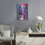 «Pit Bull - Candy» par Dawg Painter-400173550