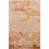 CASKJ1071PIGL Area Rug