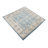 Oriental Indoor Rug-1623787423