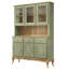 Huche en bois |-1443665301