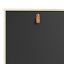 147.2cm Sideboard