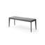 Banc en similicuir Dungannon-1638224278