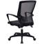 Symple Stuff Mesh Office Chair