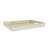Hindley Hand-Crafted Rectangular Scalloped Wood Tray-1019396535