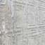 Rouleau abstrait Flickinger