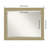 Yeary Flat Mirror-713689403