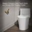 Components™ Pivoting Toilet Tissue Holder-1139544729