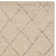 Bennett Performance Geometric Rug